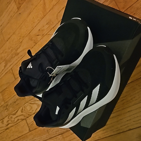 Adidas Woman Sneakers for running - Picture 3 of 5